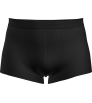 Бельо Icebreaker Merino Blend 125 Cool-Lite Anatomica Trunks